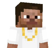 joaocrvz's skin