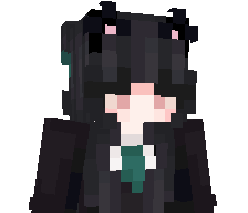Hubexslol's skin