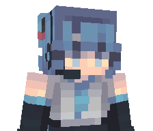 Wasdyv246's skin