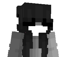 Pixelifu's skin