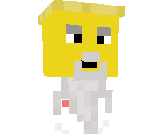 3liHabib's skin