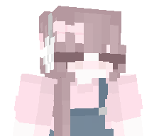 H0riz0nta1's skin