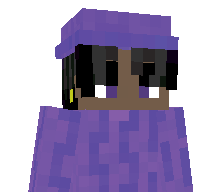 YTBIzuka's skin