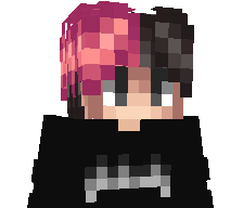BantikoVV's skin