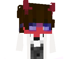 SpeedSilverest's skin