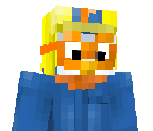 notPororo_'s skin
