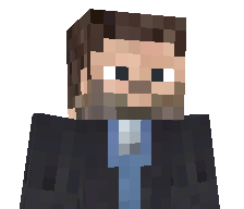 Mc_Gregory's skin