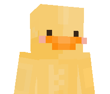 Smurfy6882's skin