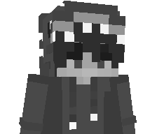 GS_Kosi's skin