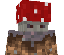 Vekkuli846's skin