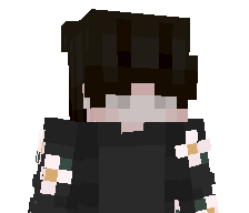 Kickstarts's skin