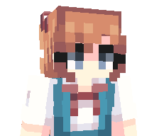 Le1mm's skin