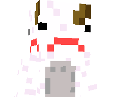 Koniuu_'s skin