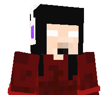Dragonsync's skin