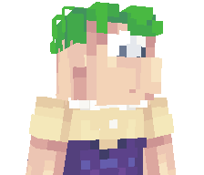 Pop_t4rt's skin