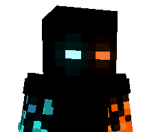 MMD8927's skin