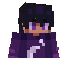 LunarEclxpse_'s skin