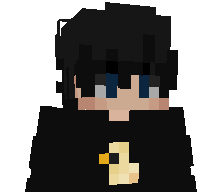 P3rligs's skin