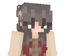 obtaim's skin
