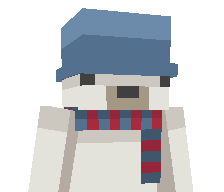 Juaan0211's skin