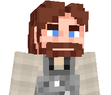 FritZyMC's skin