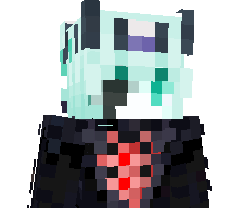GridLockLoki's skin