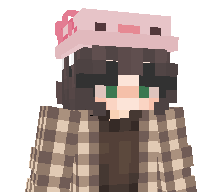 SaiPan_YT's skin