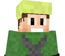 ZJohnDee's skin