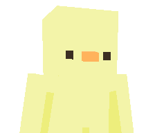 Cars0nKdot's skin