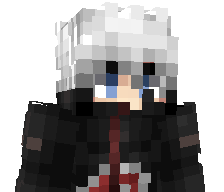 RubblFlext's skin
