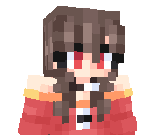 BerserkrB's skin