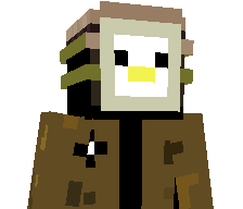 Penn__'s skin