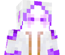 GUAXI12's skin