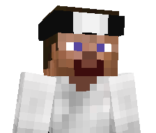 lediodia's skin