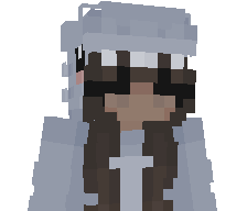 AlexPlayFortnit's skin