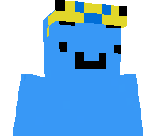 Andrei135714's skin