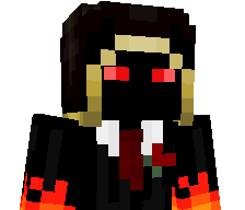 Horus3013's skin