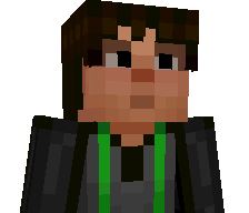 Farbloss's skin