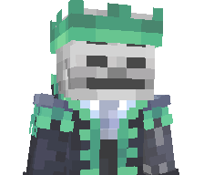 Ghazt199's skin