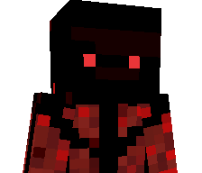 kingbayrammm's skin
