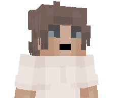 aysd's skin