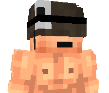 MAXIM1231245's skin