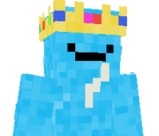 Frsmonke's skin