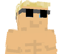 Pawel_090's skin