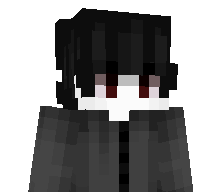 ARBAZZZ's skin