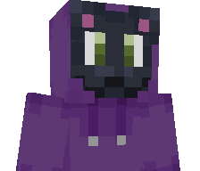 LanCats's skin