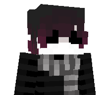 NONNO_LUKE's skin
