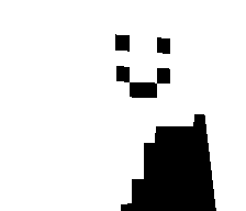 SautyZT's skin