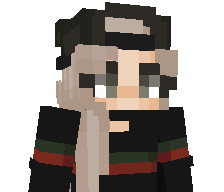 Uowi's skin