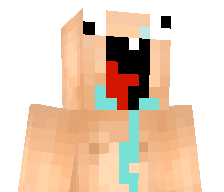 KKRNz's skin